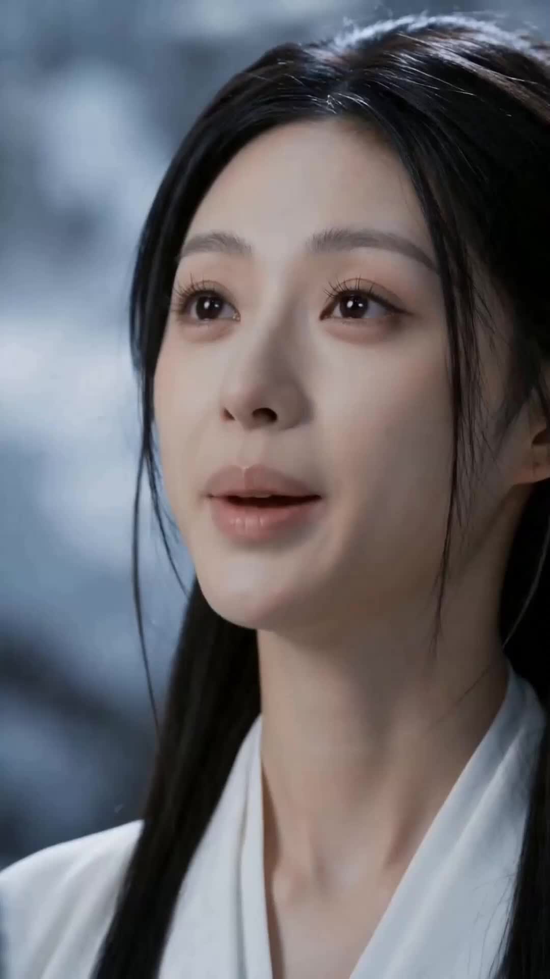 Episode 3 - Your Concubine? I'm His Empress Now